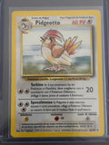 Pidgeotto
