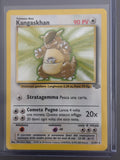 Kangaskhan