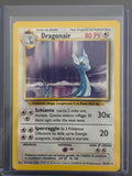 Dragonair