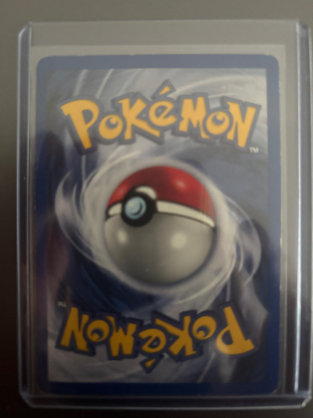 Poliwrath