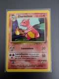 Charmeleon
