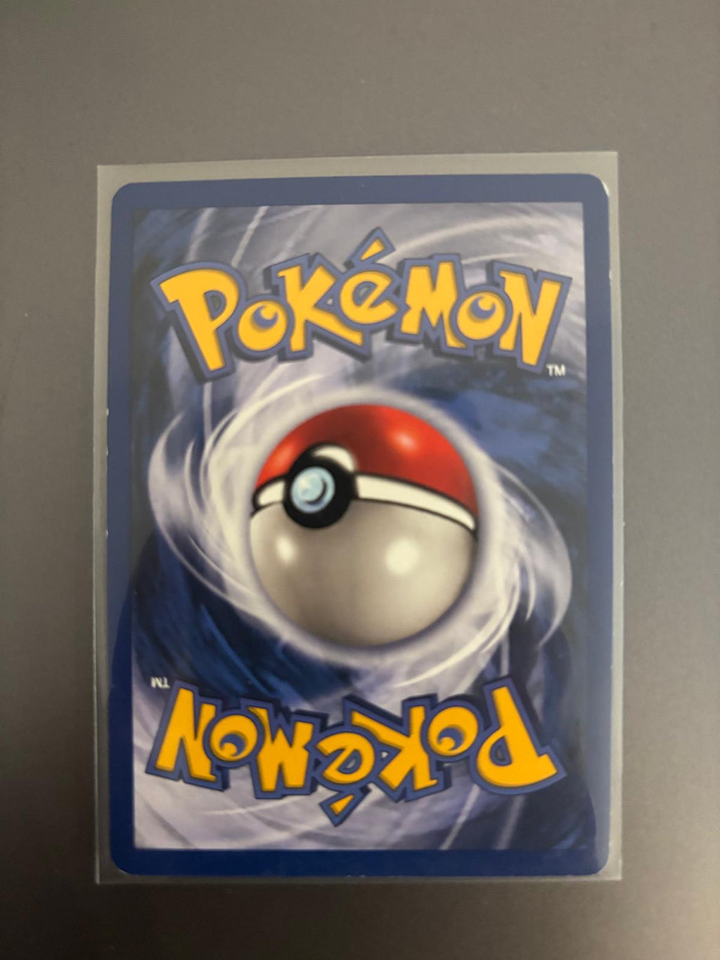 Poliwhirl