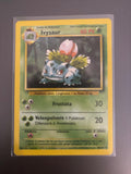 Ivysaur