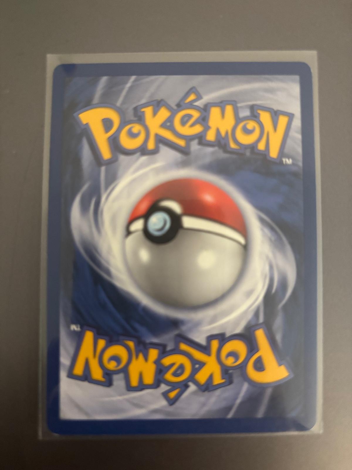 Ivysaur