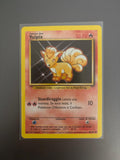 Vulpix