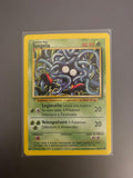Tangela
