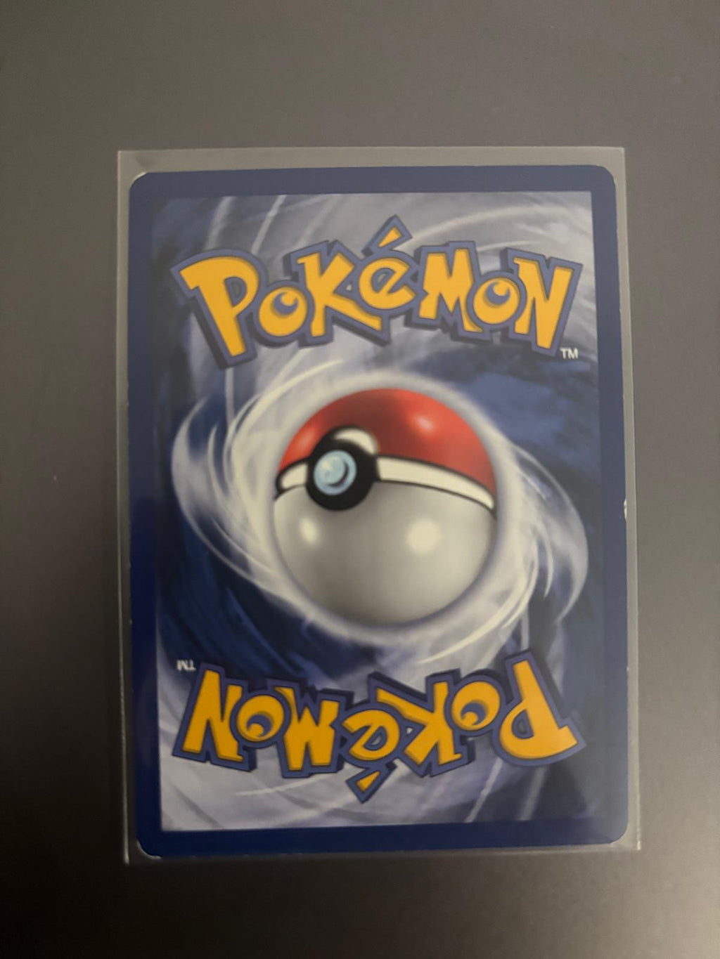 Tangela