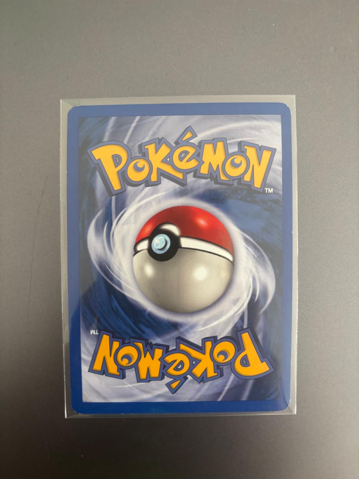 Gastly