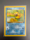 Psyduck