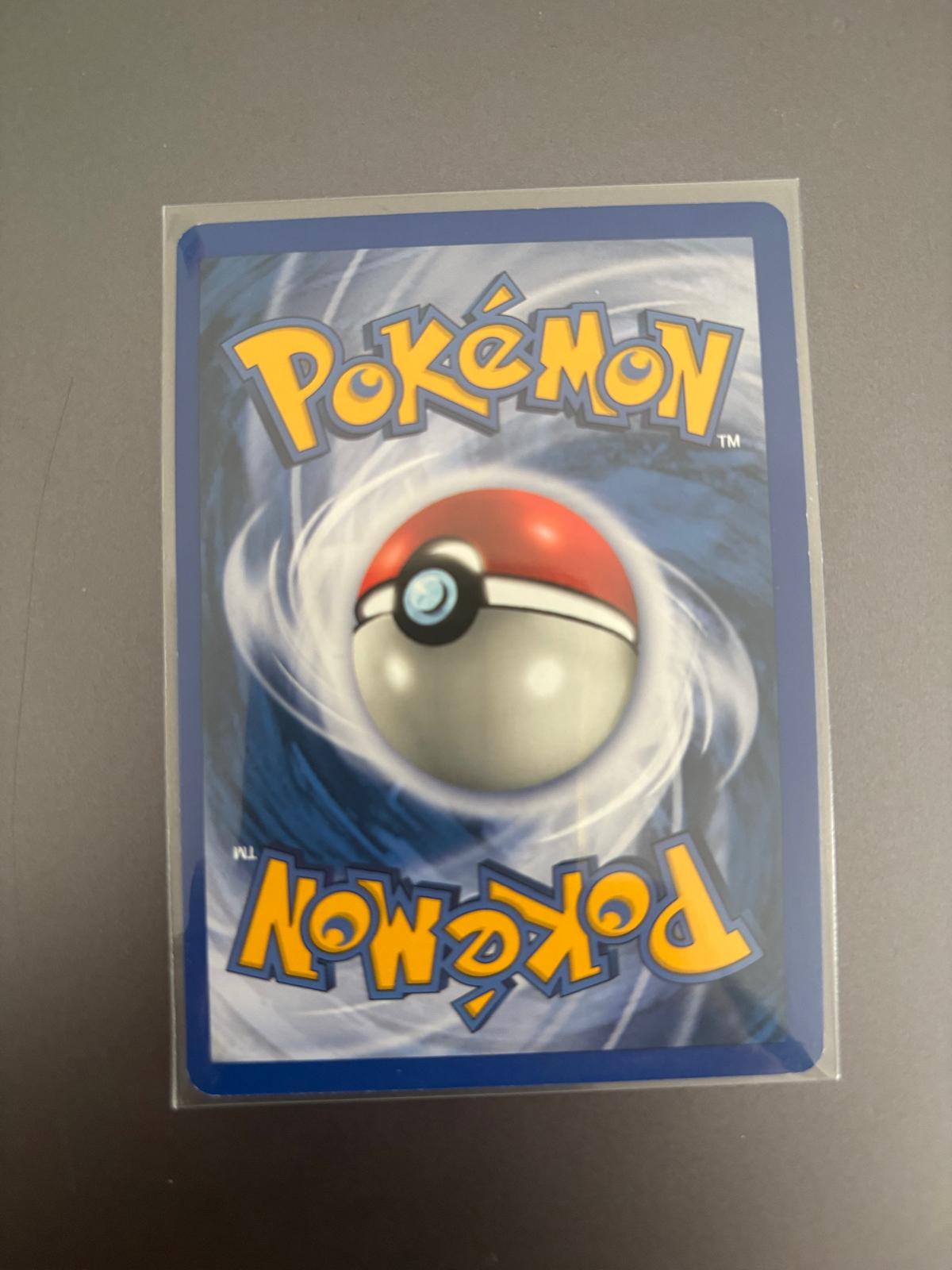 Psyduck