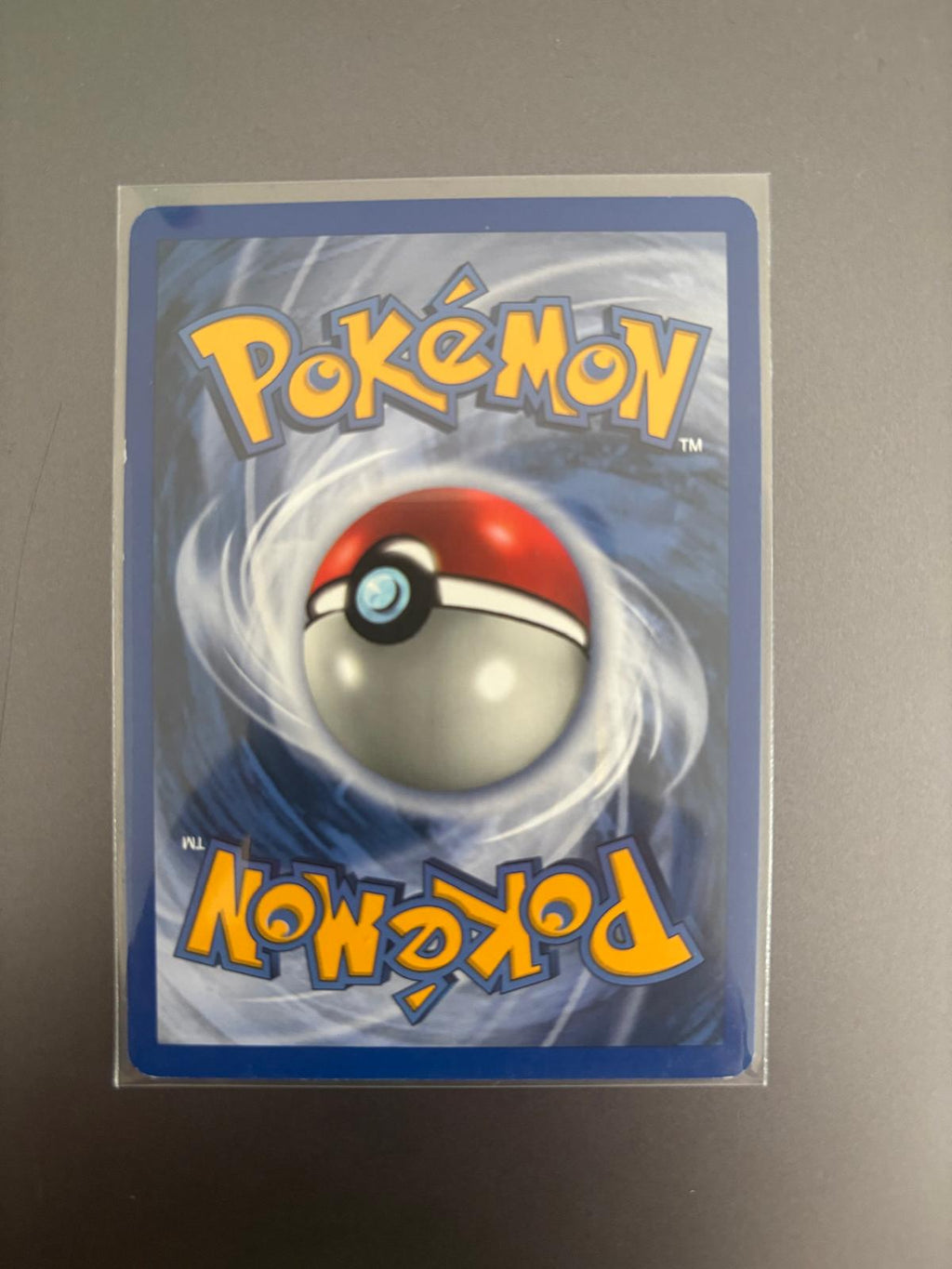 Geodude