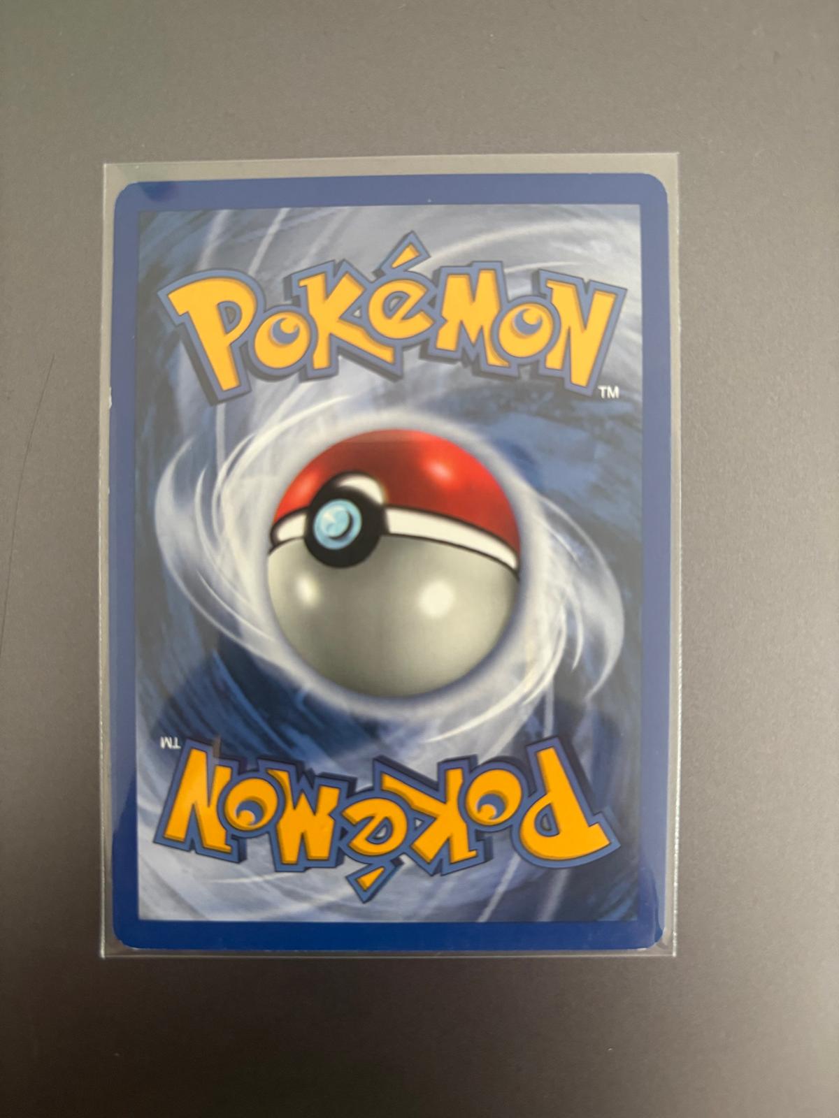 Geodude