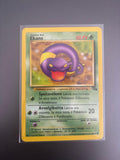Ekans
