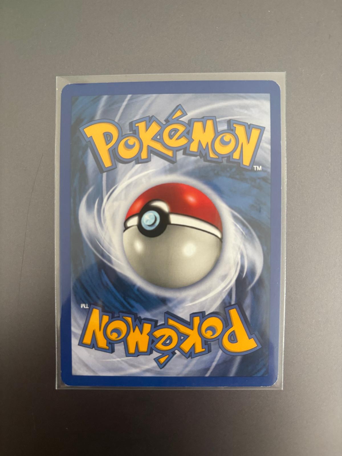 Weezing