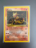 Magmar