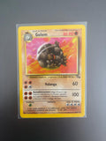 Golem