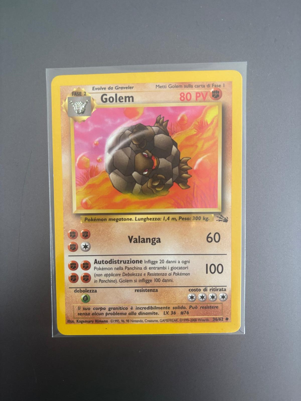 Golem