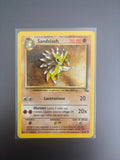 Sandslash