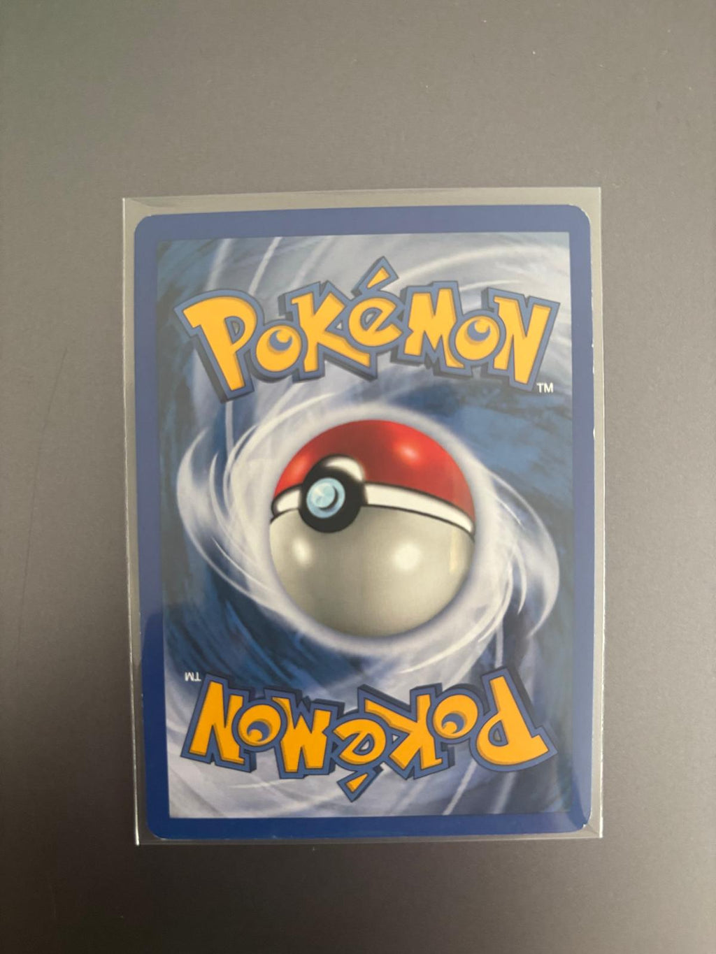 Tentacruel