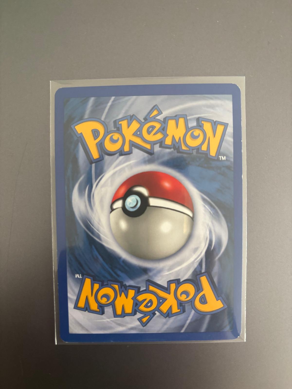 Tentacruel