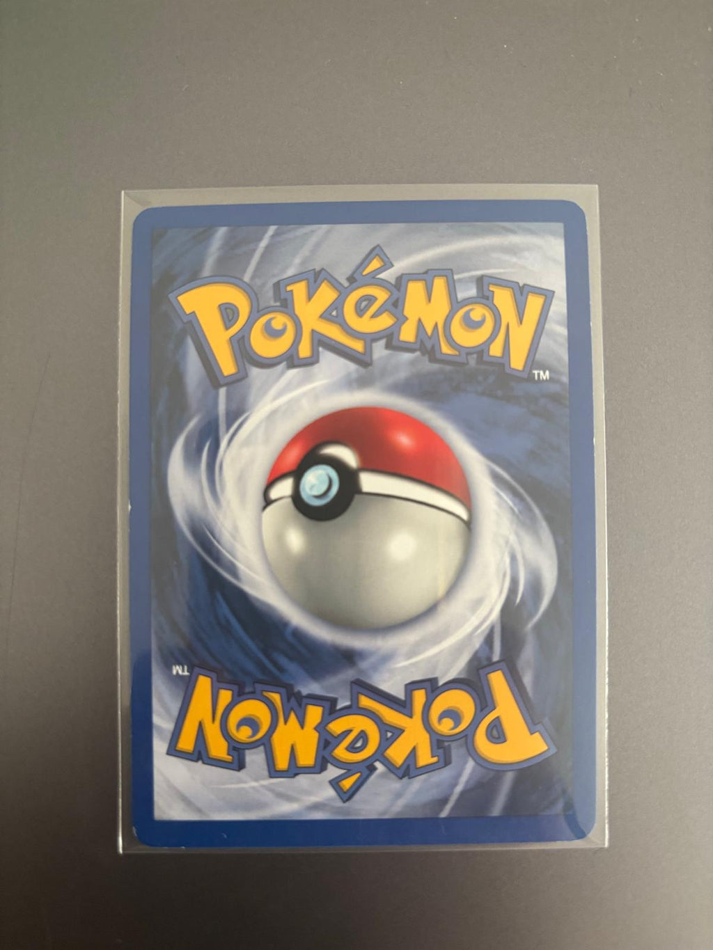 Cloyster