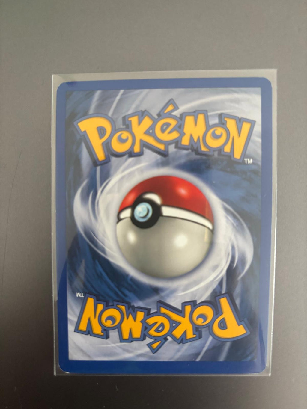 Exeggcute