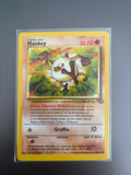 Mankey