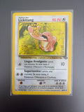 Lickitung