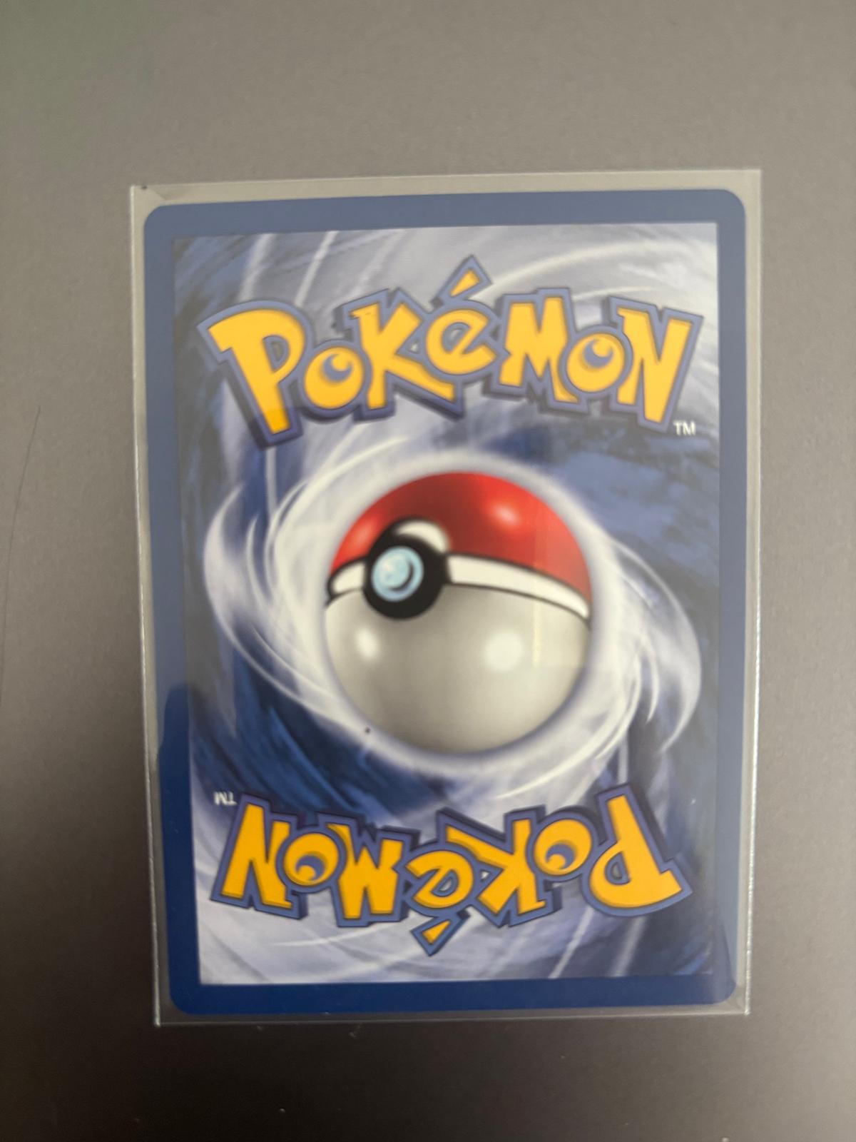Lickitung