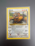 Tauros