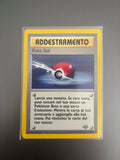 Poké Ball