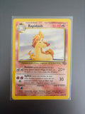 Rapidash