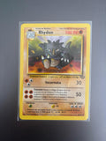 Rhydon