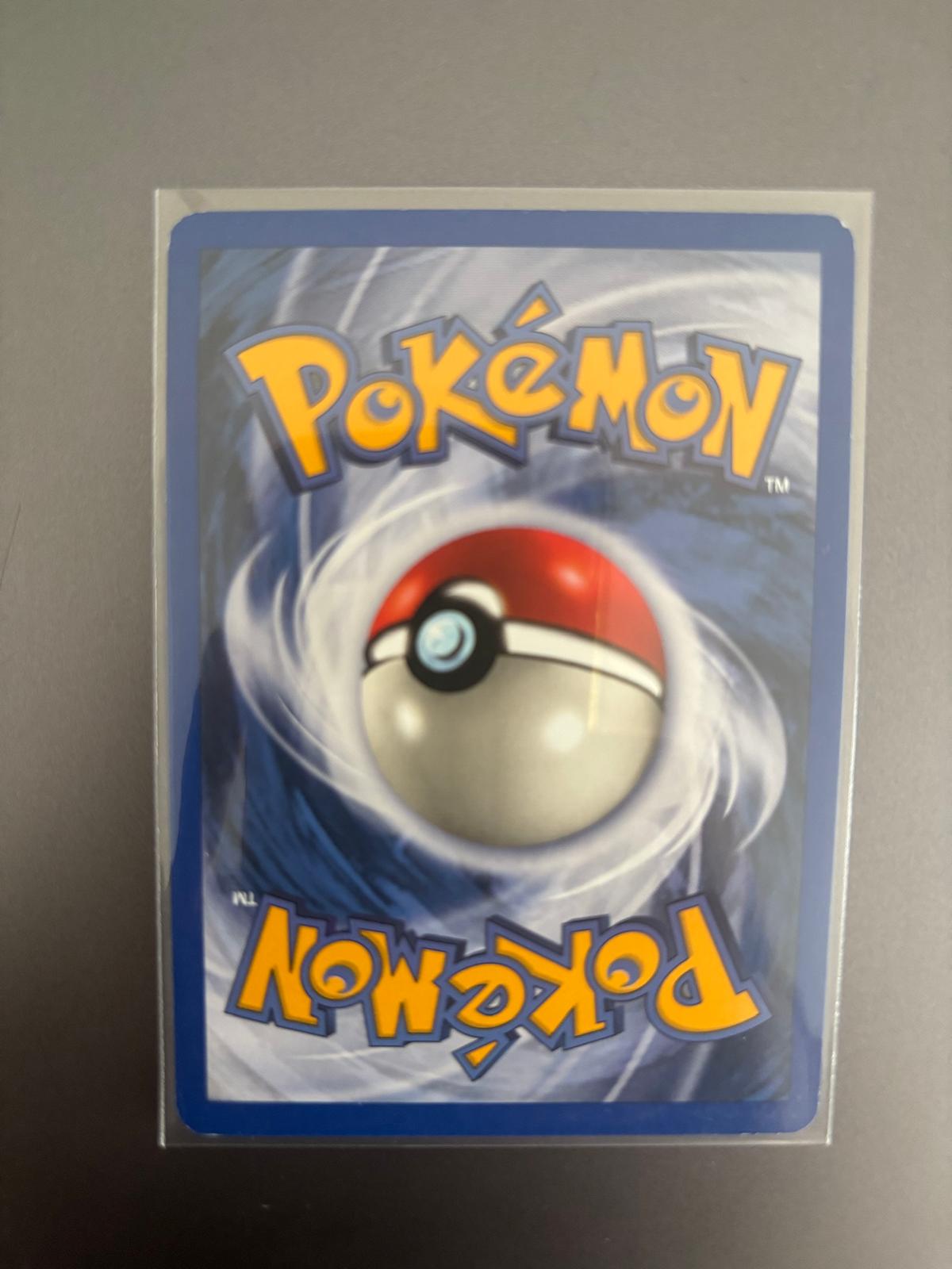 Rhydon