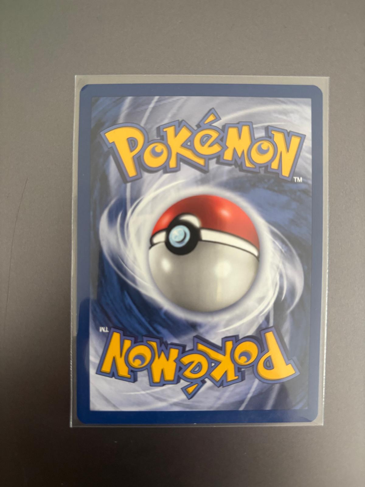 Fearow