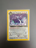 Dark Dragonair