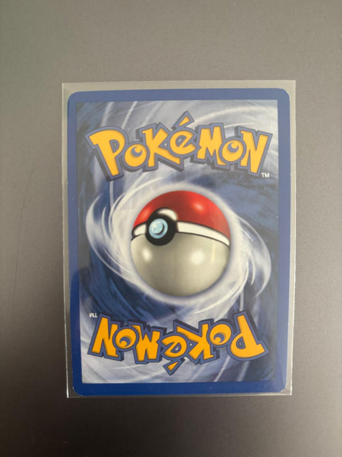 Dark Electrode