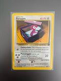 Porygon
