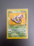 Ekans