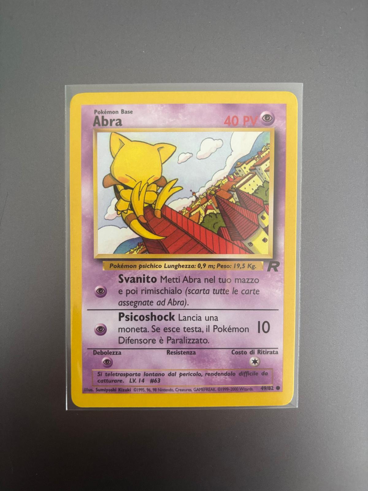 Abra