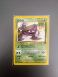 Grimer