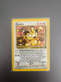 Meowth