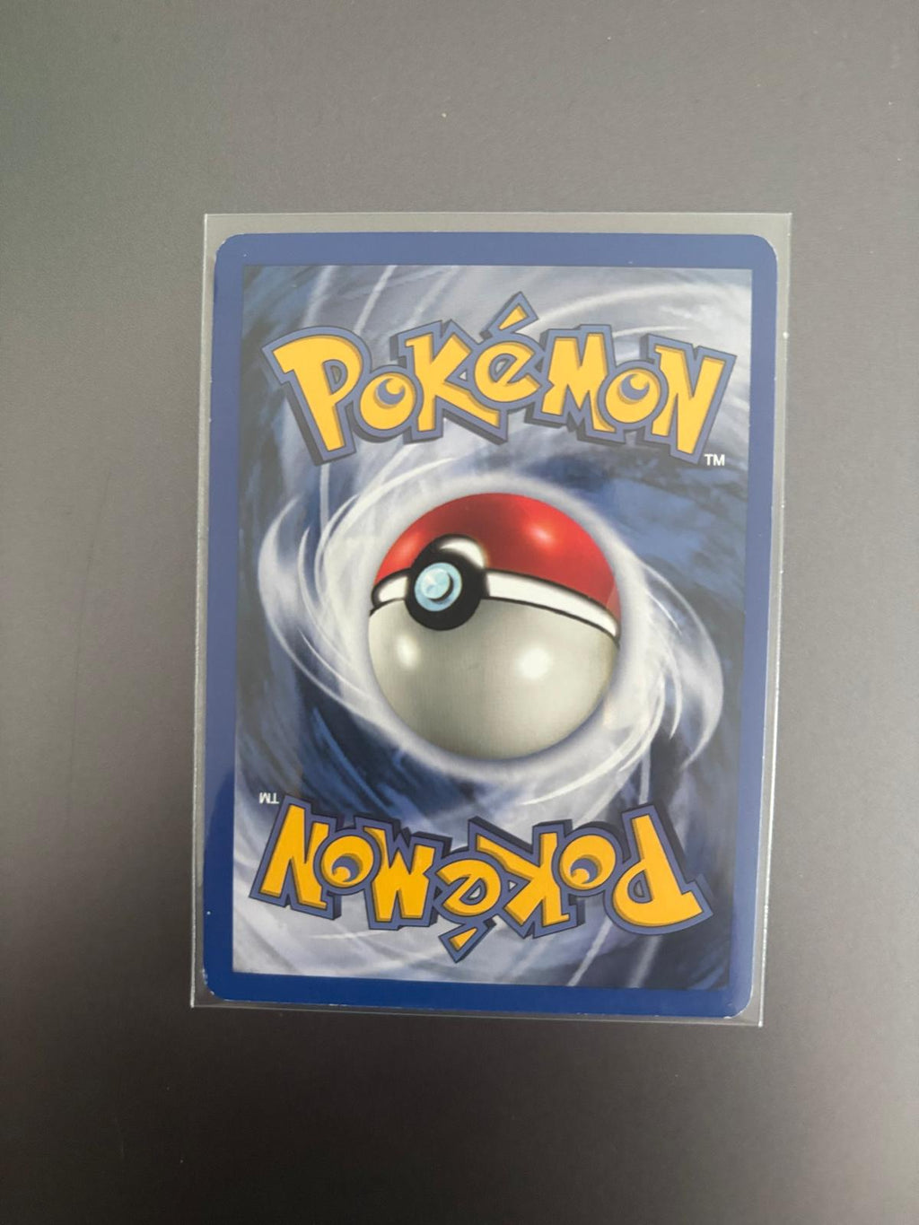 Meowth
