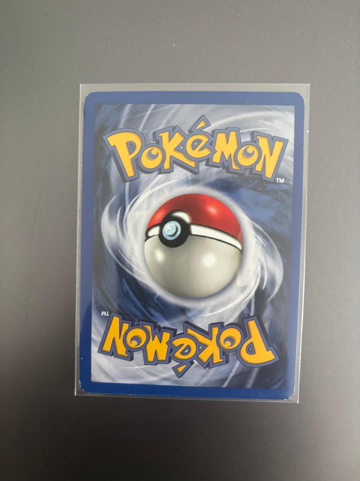 Meowth