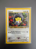 Togepi