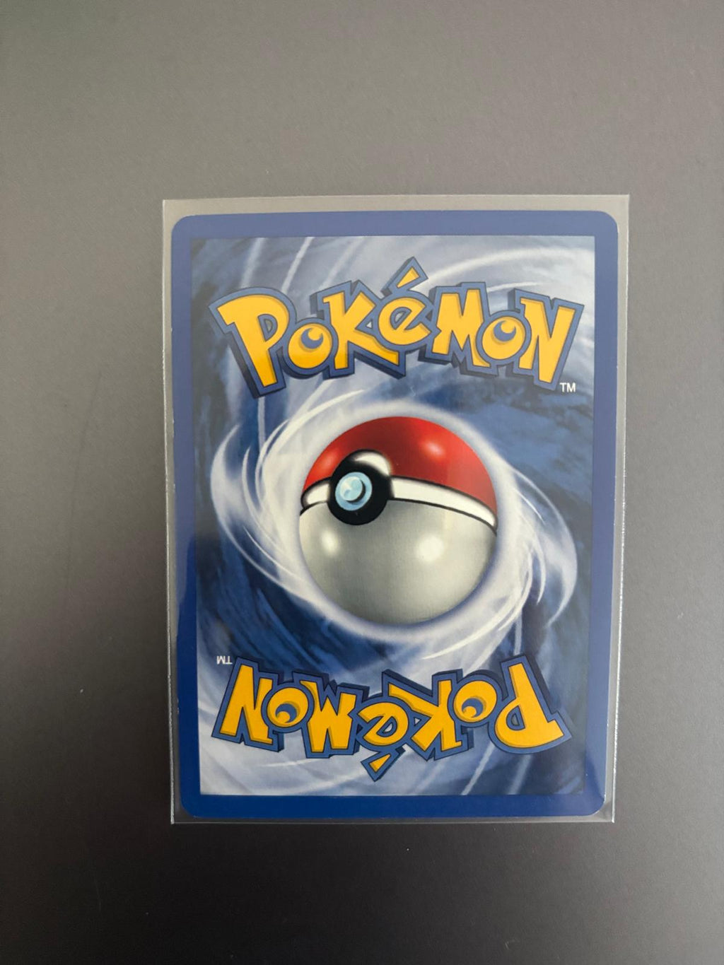 Professor Elm
