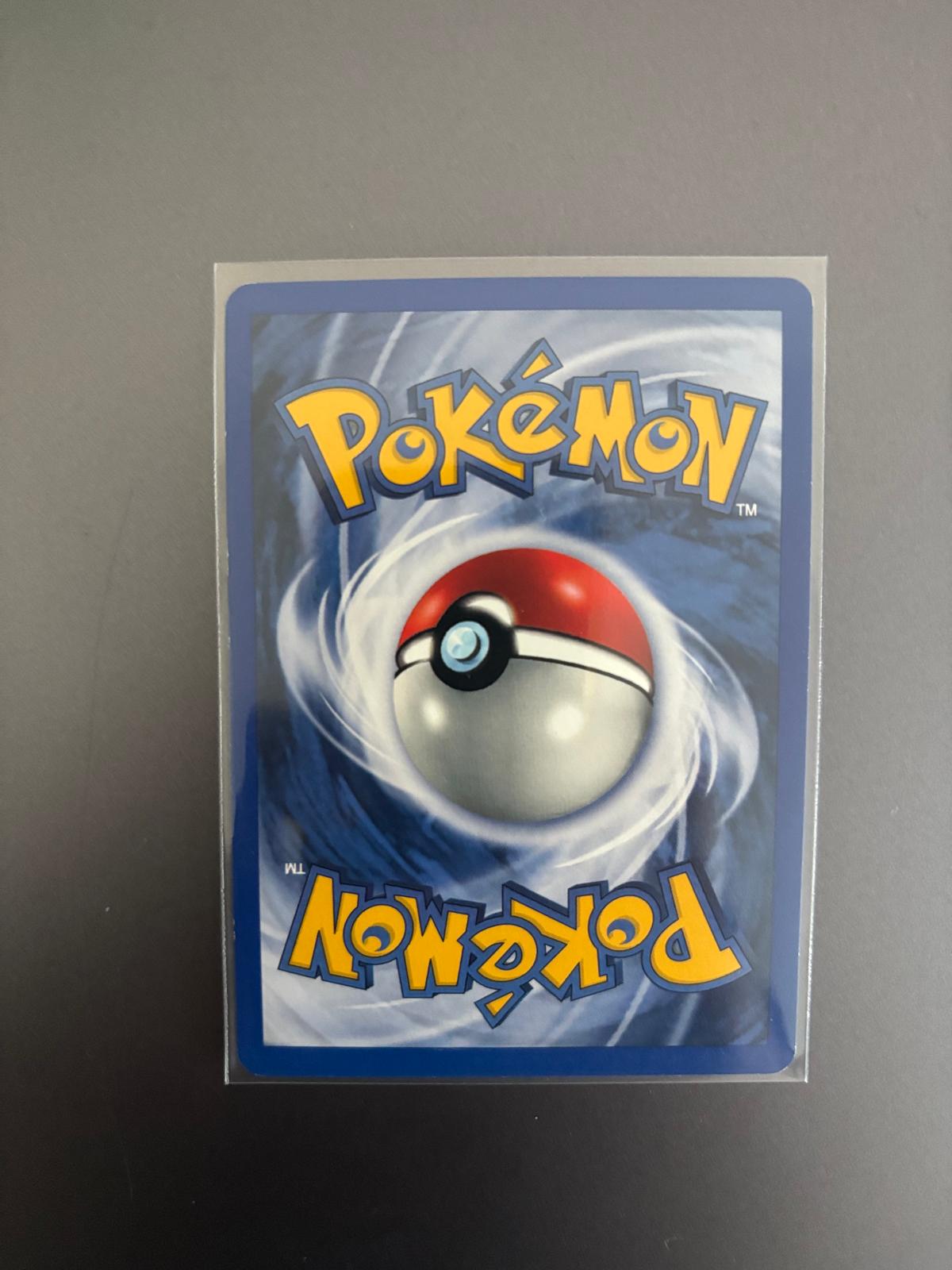 Professor Elm