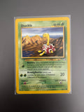 Shuckle