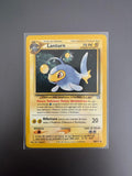 Lanturn