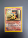 Cyndaquil